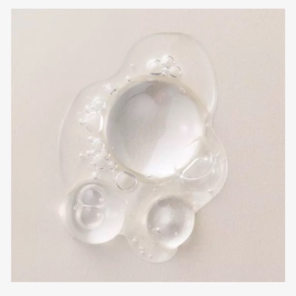 5/$25 🎆 NEW OLAPLEX No.9 Bond Protector Nourishing Hair Serum 0.68 oz - Picture 2 of 4